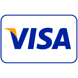 Crédito - Visa